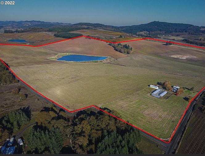 3555 N Oak Grove Rd, Rickreall, OR 97371 MLS 22680829 Zillow