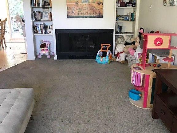 2nd image of 2234 Clay St