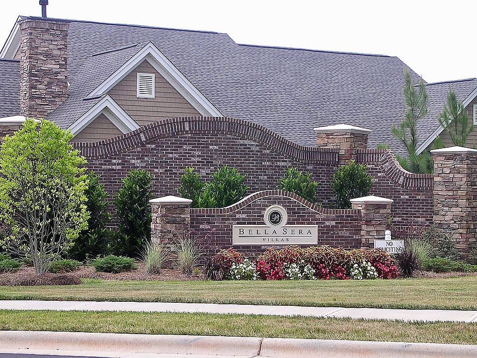 1st image of 10711 Vicino Ct