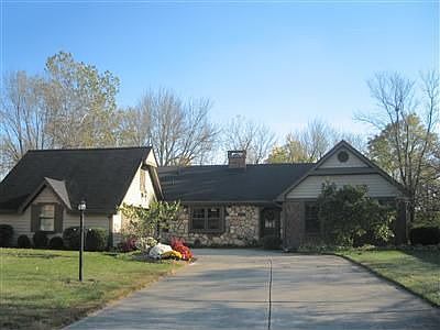 1st image of 9208 Woodstream Ln
