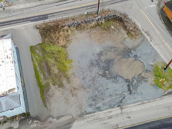 5th image of 12203 N Lakeshore Drive