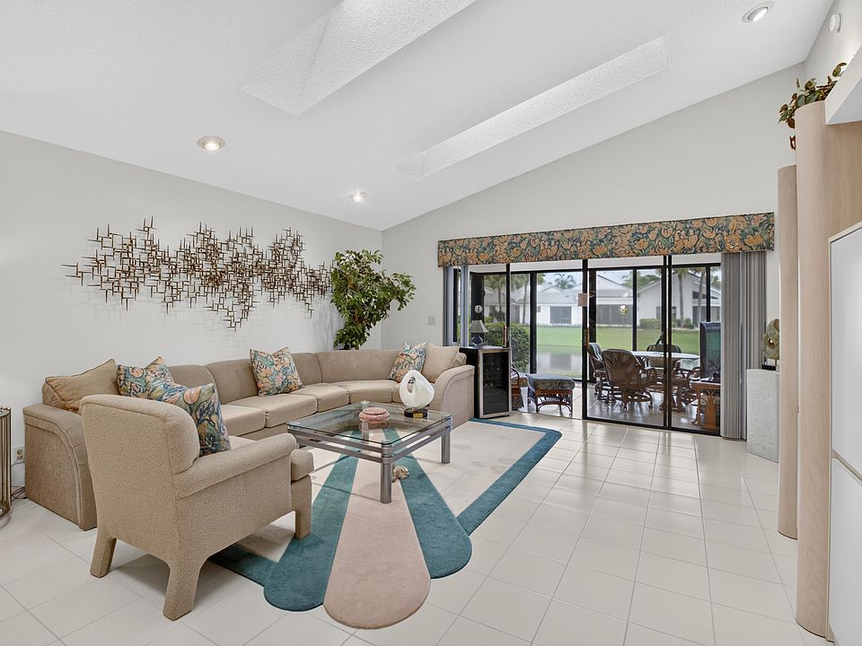 1st image of 20065 Waters Edge Drive #101