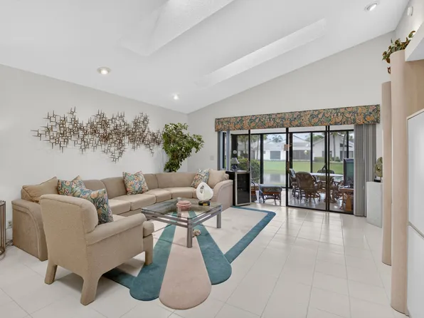 20065 Waters Edge Drive #101, Boca Raton, FL 33434