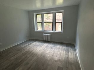 130 Garrett Rd #E-101, Upper Darby, PA 19082