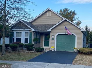 10 Lake Ridge Blvd, Whiting, NJ 08759