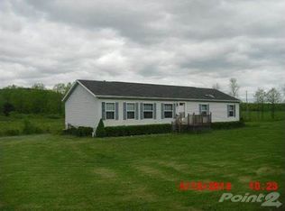 27 Spruce Ln, Catskill, NY 12414