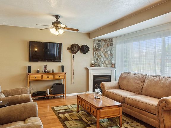 5th image of 5445 S Copper City Dr