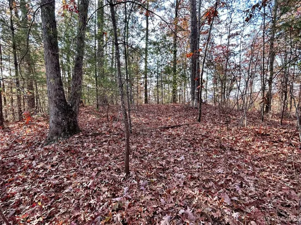 0 Clearwater Cv, Bryson City, NC 28713