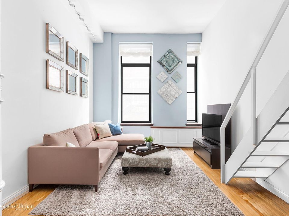 1st image of 43 E 10th St APT 3K
