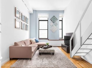 43 E 10th St APT 3K, Manhattan, NY