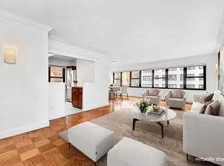 160 E 38th St APT 6D, Manhattan, NY
