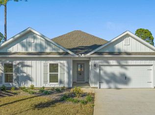 171 Galley Ln, Santa Rosa Beach, FL 32459