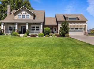 7113 W Pearl St, Pasco, WA