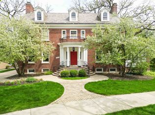 10751 S Hoyne Ave, Chicago, IL