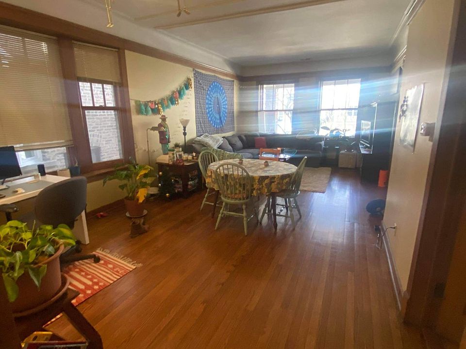1st image of 5313 N Wayne Ave