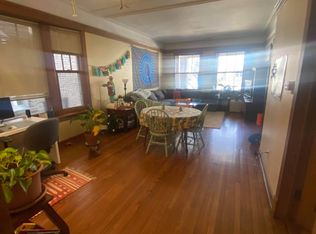 5313 N Wayne Ave, Chicago, IL 60640
