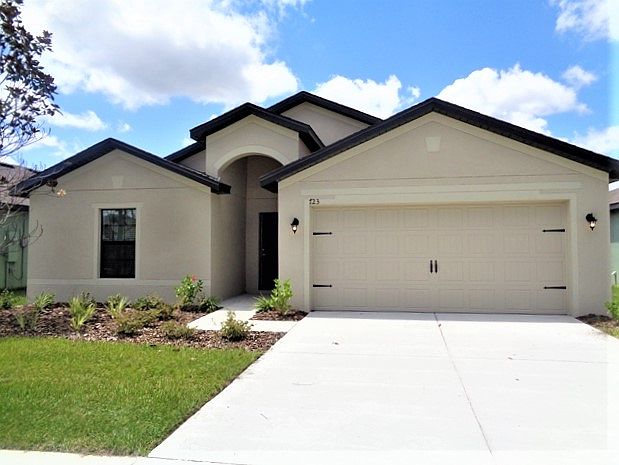 1st image of 723 Chatham Walk Dr
