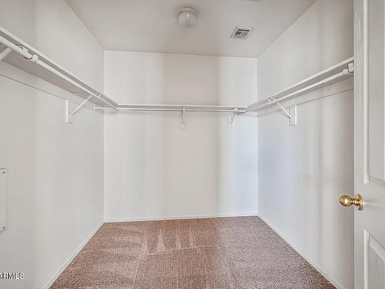933 W Aspen Way — Photo 18