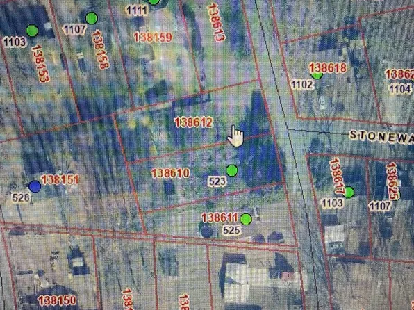 521 Texas Ave Lot 74, Burlington, NC 27217