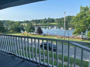 48 State St #C, Phoenix, NY 13135