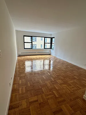 Rented by Real Estate Investors Group LLC | media 1