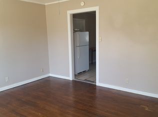 1504 S Maple Ave, Bartlesville, OK 74003