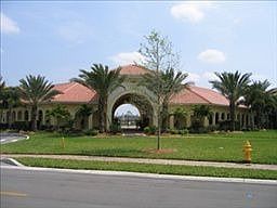 1st image of 12811 Carrington Cir Unit 201