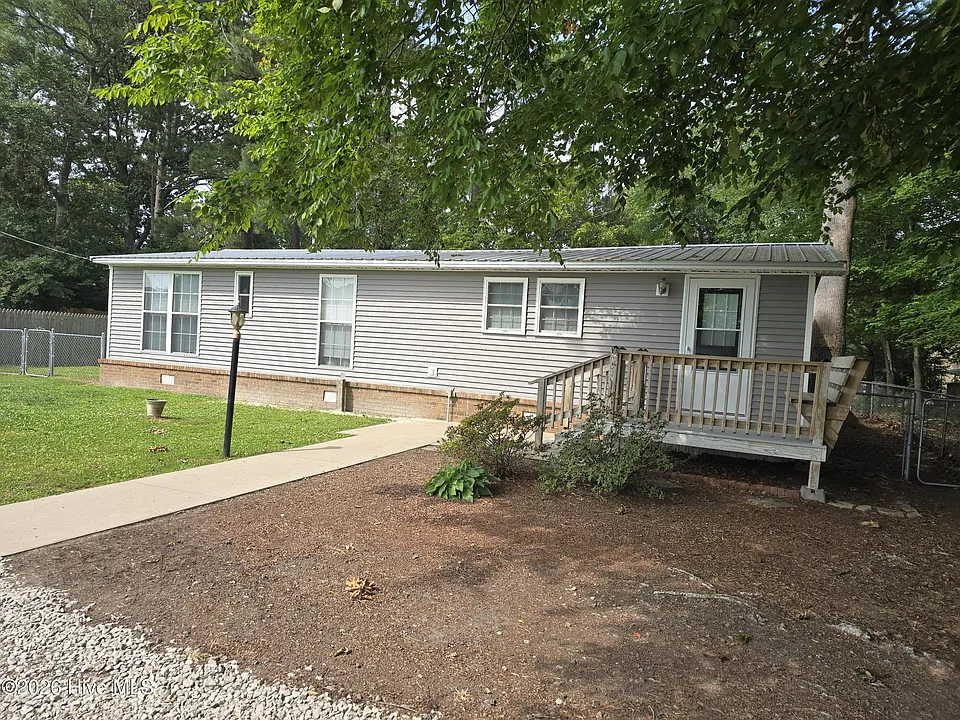 2510 W Main Street Ext #B