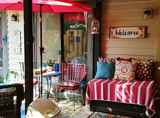 9510 Fordham St, Indianapolis, IN