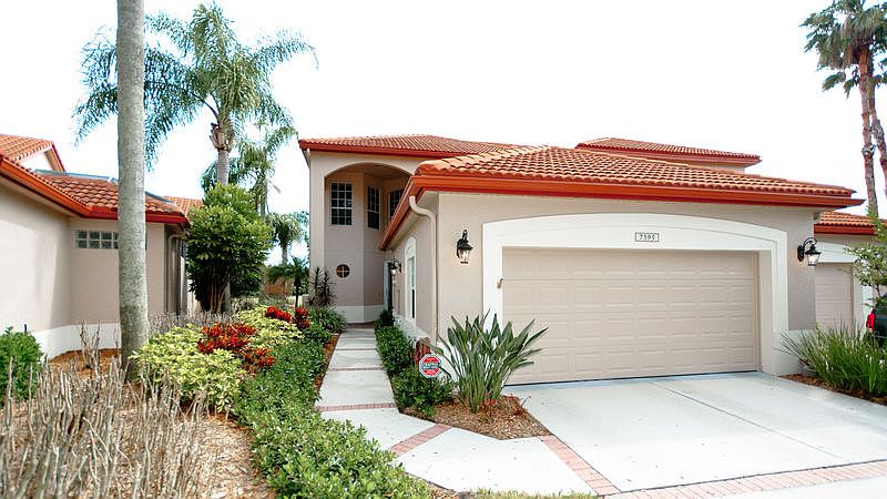 1st image of 7395 Regina Royale Blvd #17