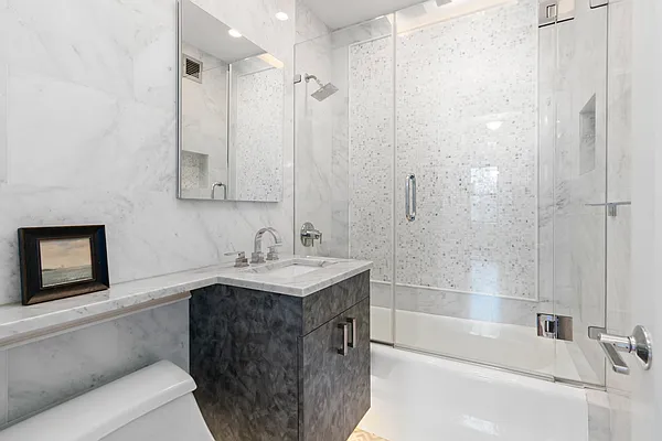 Sold by Douglas Elliman | media 4