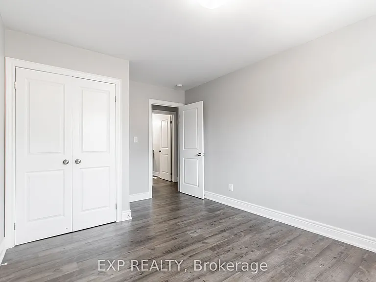 11 Donald Ave #UPPER — Photo 14