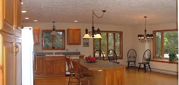 5th image of 9938 E Elk Lake Dr