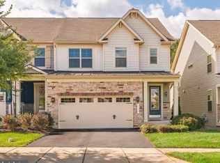 1528 Crampton St, Brunswick, MD 21716