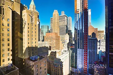 Sold by (Legacy) Elegran