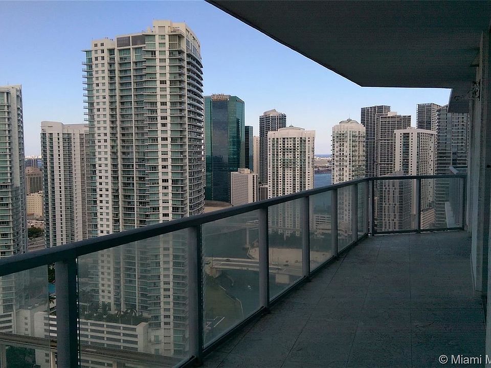 GetMedia (1)