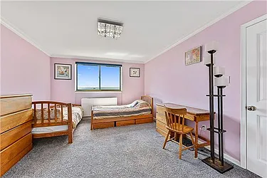 Sold by Exclusive Properties Sotheby's International Realty