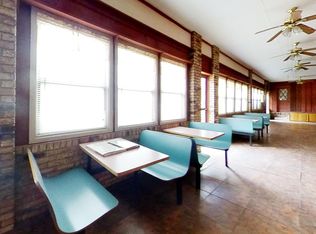 627 Canfield Rd, Columbus, MS 39702