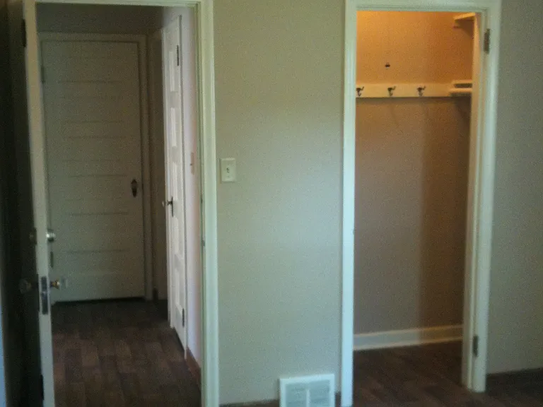3305 17th Ave S — Photo 13