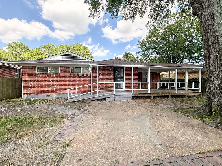 1783 Danville Rd — Photo 18