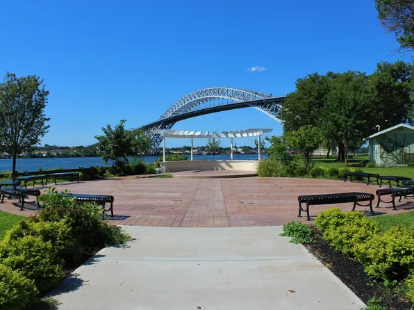 105 North Street image 18 of 35