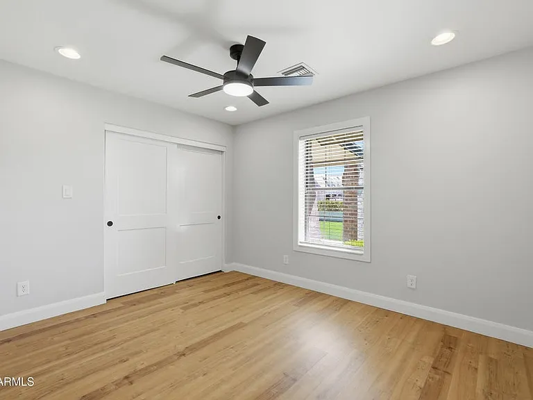 2672 E Mesquite St — Photo 46