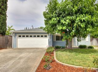 8209 Zenith Dr, Citrus Heights, CA 95621