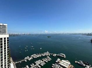 555 NE 15th St, Miami, FL 33132