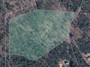 40 Narrow Rd, Kingston, NY 12401