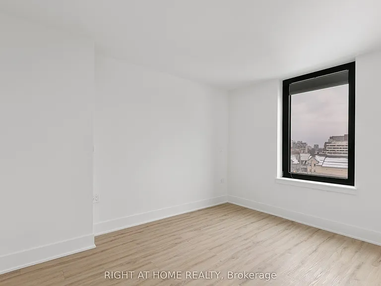 377 Winona Ave #310 — Photo 10