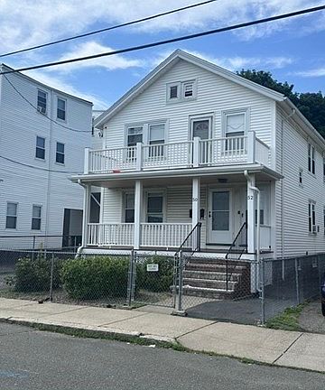 2nd image of 50 3rd St