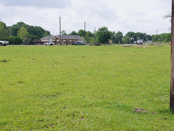 3rd image of 1648 Highway 167 #0