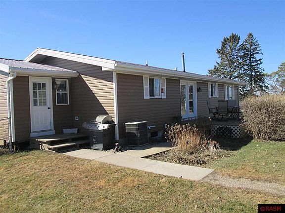 2nd image of 29797 390th St