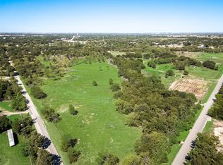 12100 Garden Grove Dr LOT 8, Dallas, TX 75253